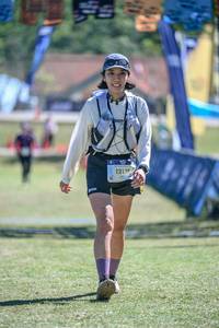 BIB: 
                            <button type="button" onclick="openModal(26790853)" class="btn btn-primary btn-sm float-right btn-popup" data-toggle="modal" data-target=".modal-high-quality">
                        <i class="fas fa-shopping-cart"></i> Add to Cart
                    </button>
                                            <button type="button" onclick="isThisMe(26790853, true)" class="btn btn-success btn-sm float-right btn-popup btn-isme hidden" data-toggle="tooltip" data-placement="bottom" title="นี่คือรูปของคุณใช่ไหม คลิกที่นี่เพื่อเอาเข้าอัลบั้ม">
                        <i class="fas fa-plus"></i> Add to album
                    </button>
                    <button type="button" onclick="isThisMe(26790853, false)" class="btn btn-warning btn-sm float-right btn-popup btn-isnotme hidden">
                        <i class="fas fa-ban"></i> Remove from album
                    </button>